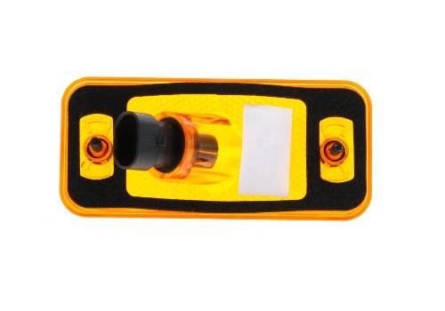 Lampa marcaj lateral cu bec VIGNAL