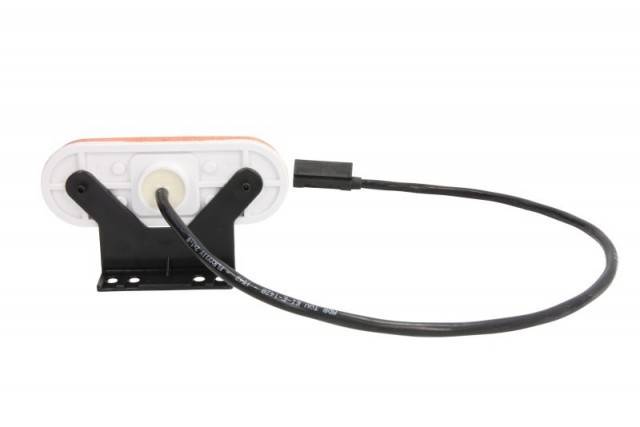 Lampa marcaj lateral cu suport