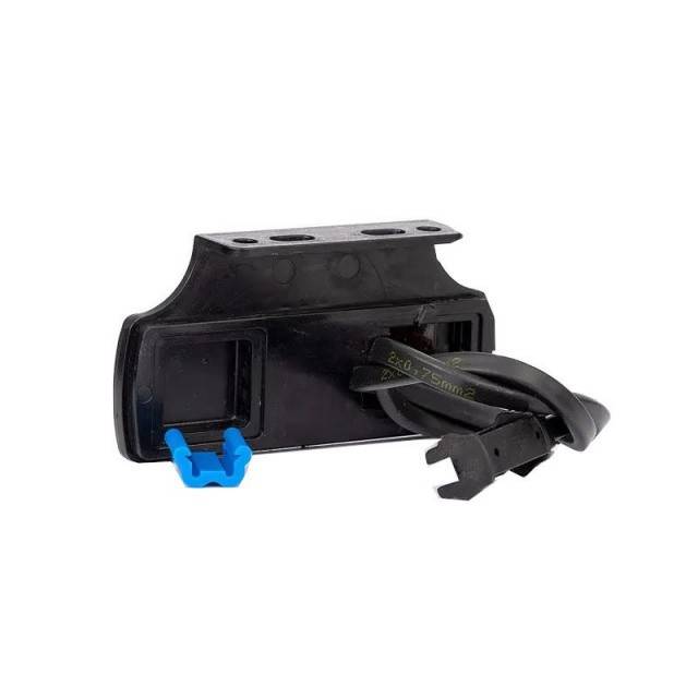 Lampa marcaj lateral cu suport FRISTOM