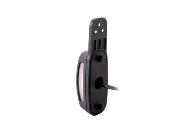 Lampa marcaj lateral LED