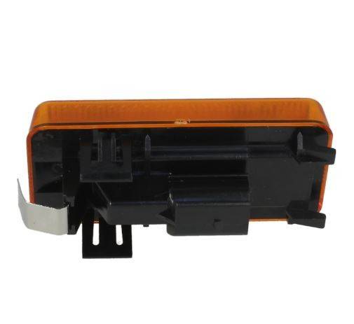 Lampa marcaj lateral SCANIA