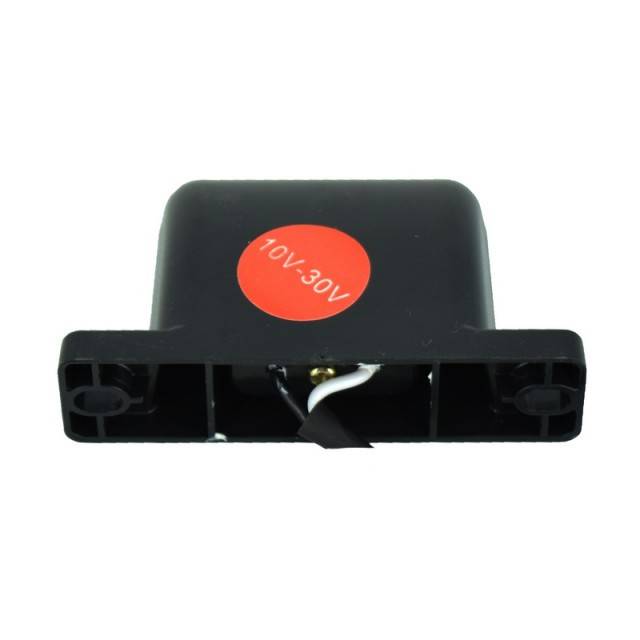 Lampa numar LED SMD 12-24V