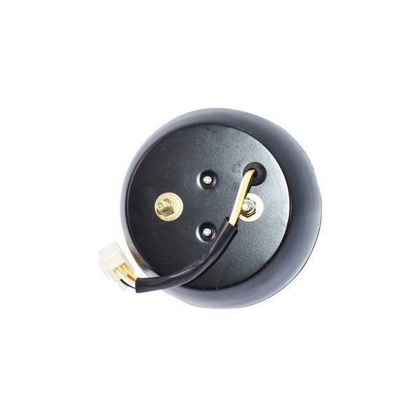 Lampa rotunda spate dreapta U-650 si ARO SPS-140