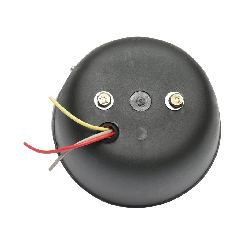 Lampa rotunda spate universala stanga/dreapta U-650 si ARO