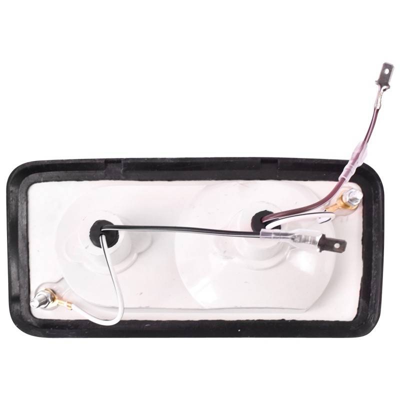 Lampa semnalizare Aro dreapta LSF6