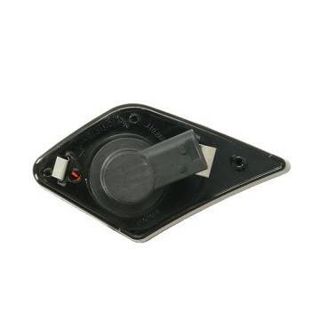 Lampa semnalizare Dreapta ACTROS MP4/5