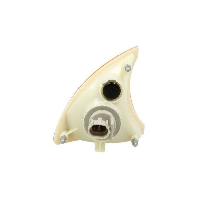Lampa semnalizare dreapta IVECO