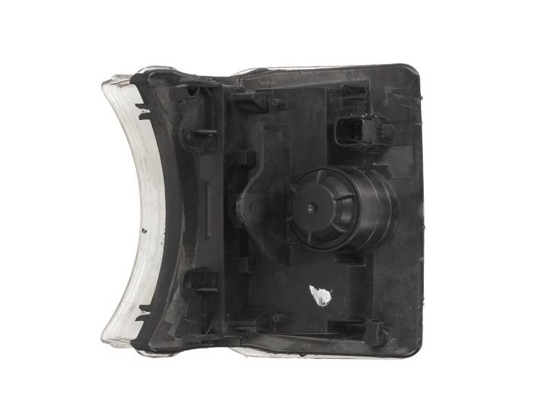 Lampa semnalizare fata , stanga/dreapta SCANIA R I