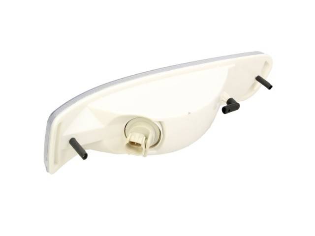 Lampa semnalizare Iveco STRALIS DREAPTA