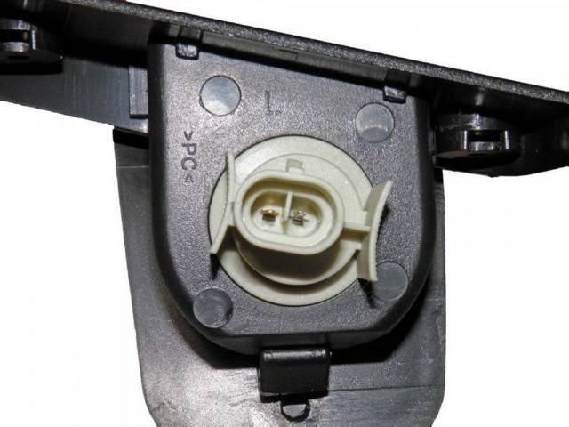 Lampa semnalizare IVECO STRALIS stanga