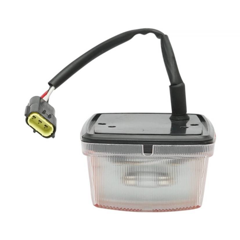 Lampa semnalizare John Deere