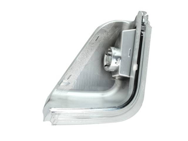 Lampa semnalizare oglinda dreapta , SPRINTER
