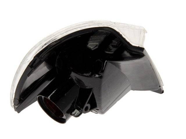 Lampa semnalizare oglinda laterala , STANGA, IVECO DAILY