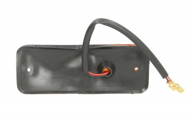 Lampa semnalizare S/D , Sprinter , LT