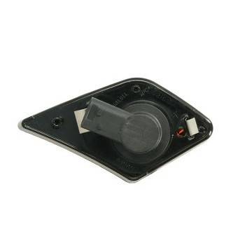 Lampa semnalizare Stanga ACTROS MP4/5