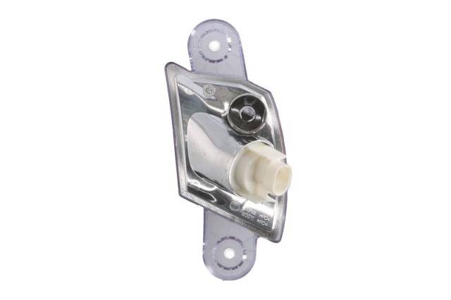 Lampa semnalizare stanga DAF XF
