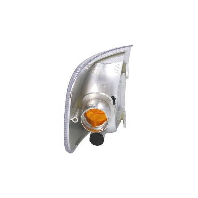 Lampa semnalizare stanga RENAULT 17x14.5 cm