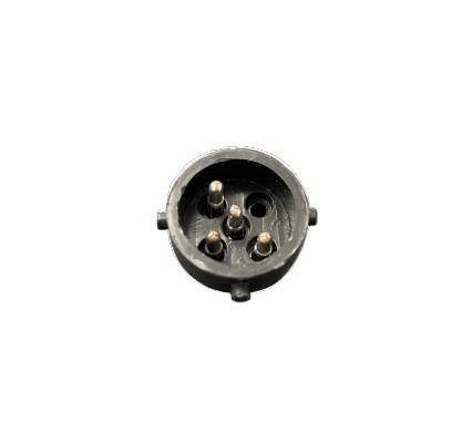 Lampa spate Aspock Multipoint V dreapta