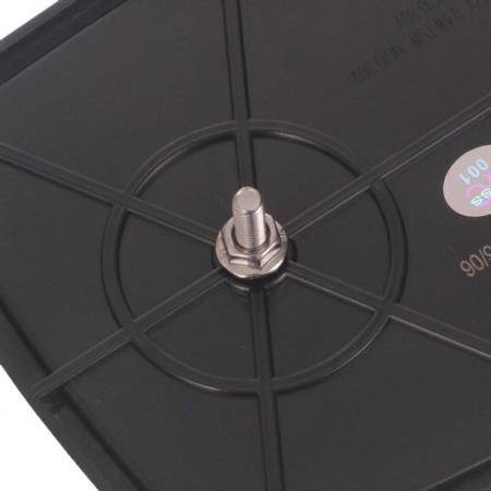 Lampa spate dreapta 53 leduri
