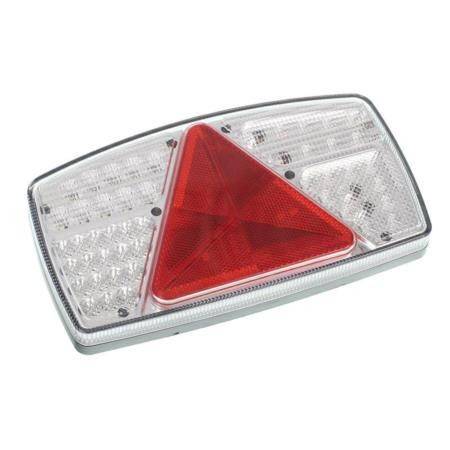 Lampa spate dreapta 53 leduri