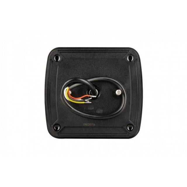 Lampa spate LED dreapta