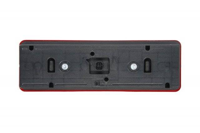 Lampa stanga , FORD TRANSIT