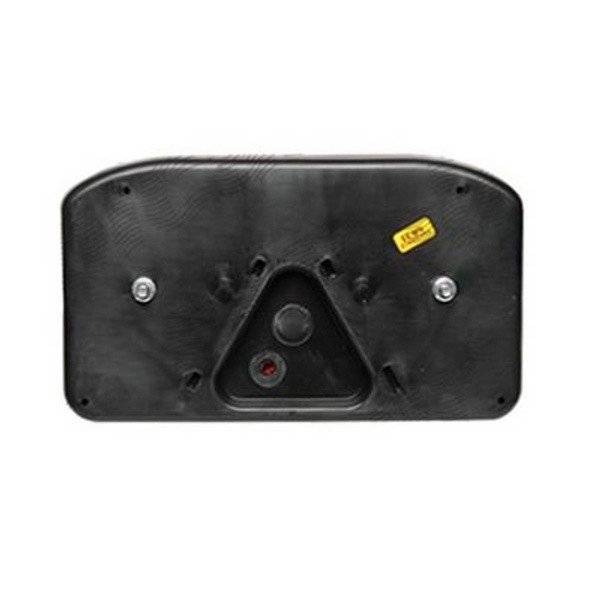 Lampa stanga 5 functii