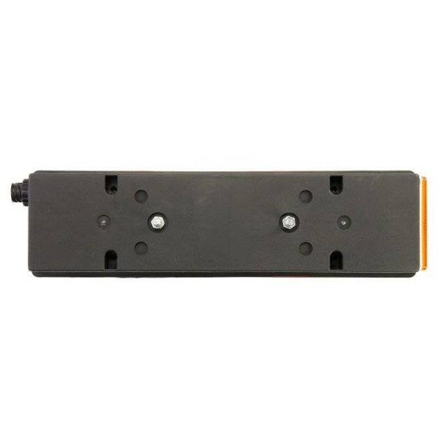 LAMPA STANGA CAMION