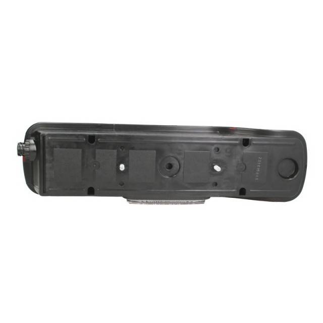 LAMPA STANGA CAMION 50x13 cm