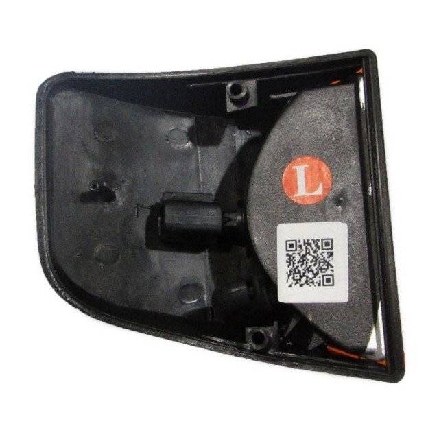 Lampa stanga semnalizare VOLVO