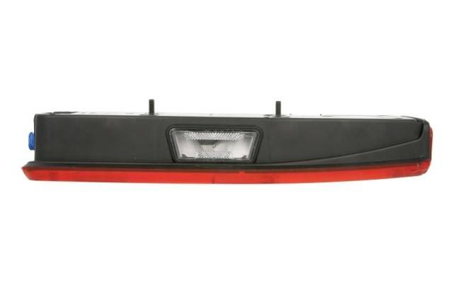 Lampa stop cu bec stanga RENAULT, VIGNAL