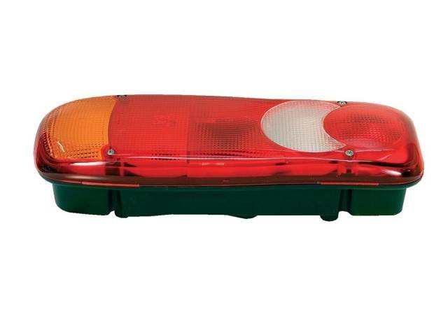 Lampa stop cu bec stanga/dreapta VIGNAL