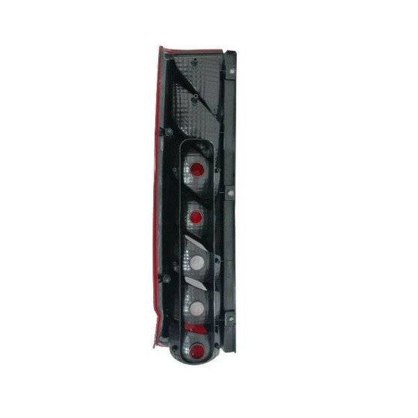 Lampa Stop DREAPTA IVECO