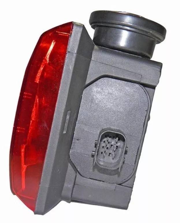 Lampa stop dreapta MB ACTROS