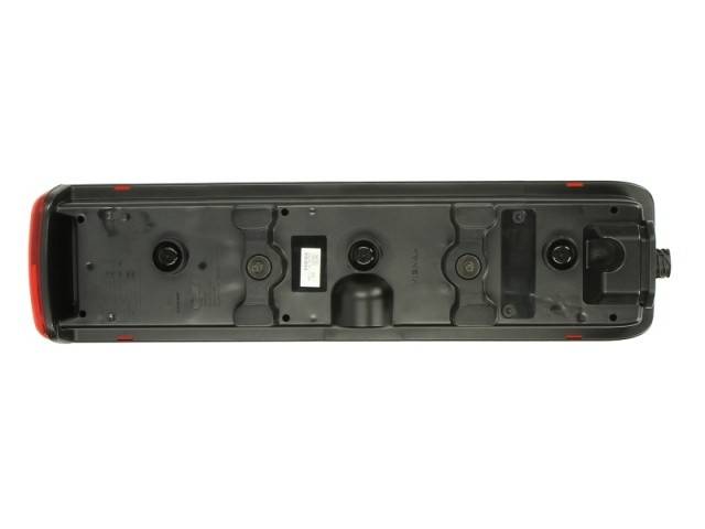 Lampa stop led dreapta VOLVO, VIGNAL