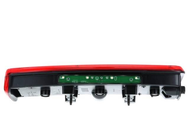 Lampa stop led stanga VOLVO, VIGNAL