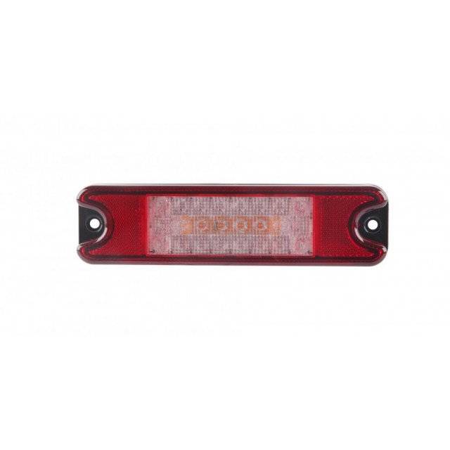 Lampa stop spate LED