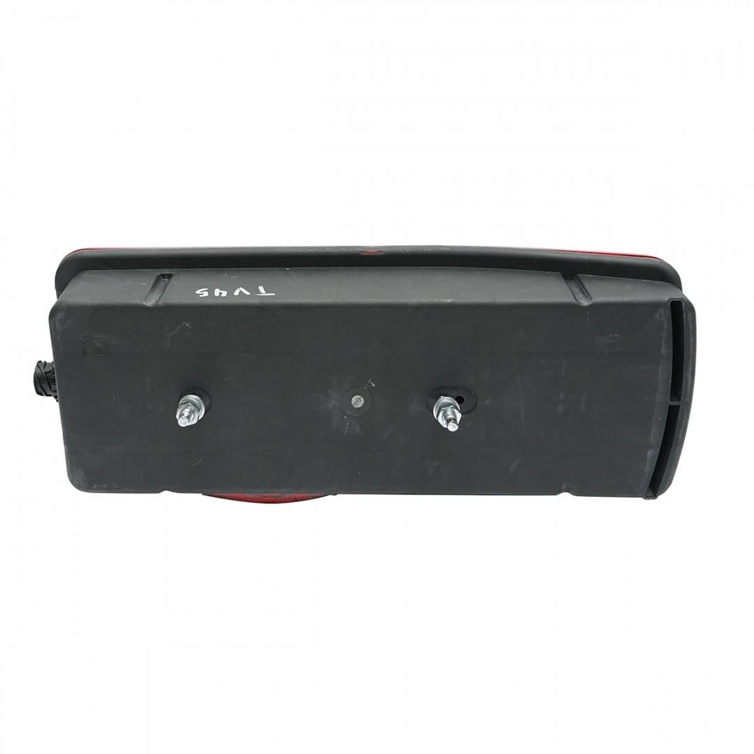 Lampa stop spate stanga MAN TGA, TGX, TGS, TGL, TGM 400x160x88mm cod OEM 81252256550