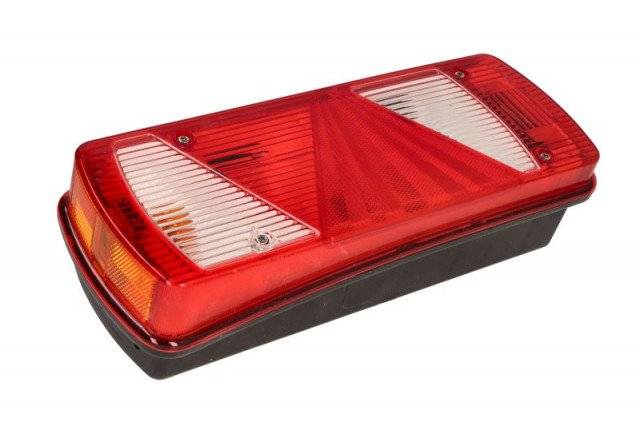 Lampa stop stanga , EUROPOINT II , ASPOCK
