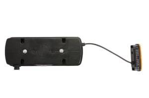 LAMPA STOP STANGA CAMION