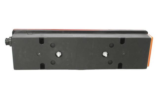Lampa stop stanga cu Mufa