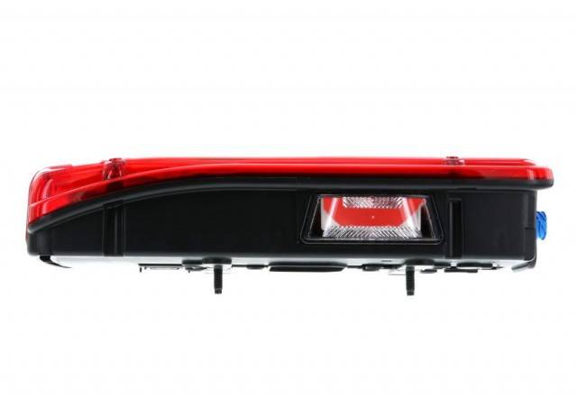 Lampa stop stanga VIGNAL 40x16 cm