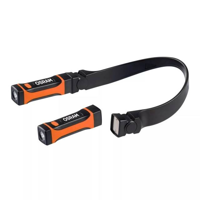 Lampe inspectie cu LED OSRAM