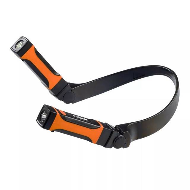 Lampe inspectie cu LED OSRAM