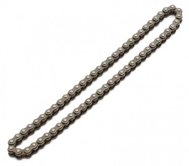 Lant distributie scuter 4T 50-80cc