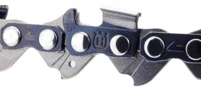 Lant drujba 32 dinti pas 3.25 canal 1.3mm X-CUT