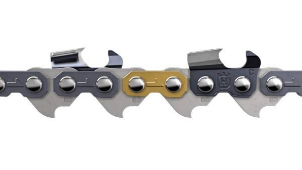 Lant drujba 34 dinti pas 3/8 canal 1.5mm X-CUT