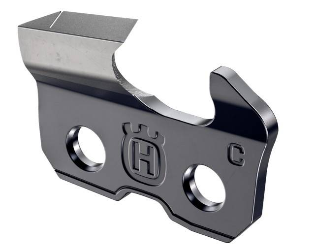 Lant drujba 34 dinti pas 3/8 canal 1.5mm X-CUT