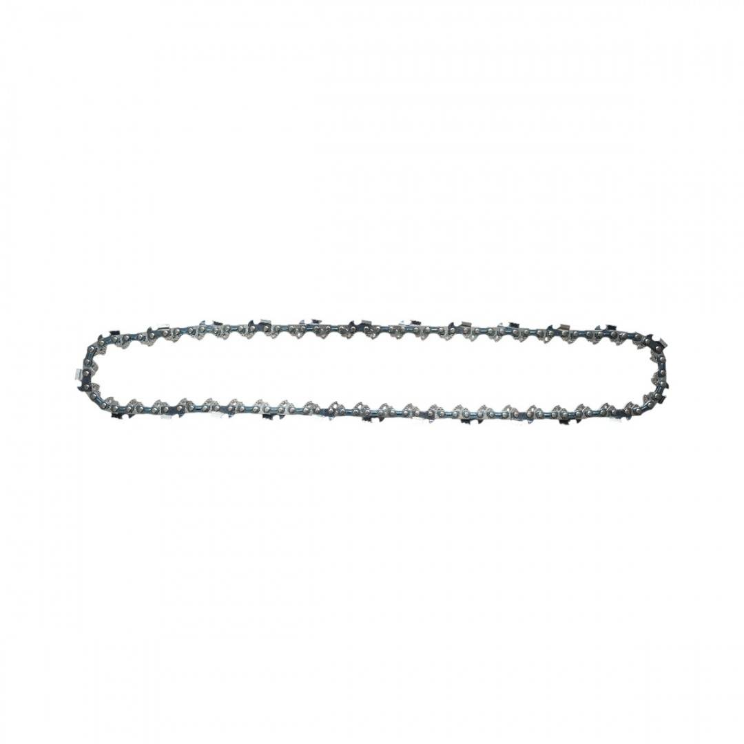 Lant drujba pas 3/8 LP, 25 de dinti, 1.3mm, 50 zale, lungime 35cm UZ PROFESIONAL THOR