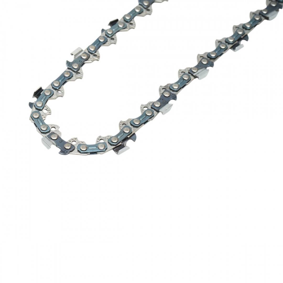 Lant drujba pas 3/8 LP, 25 de dinti, 1.3mm, 50 zale, lungime 35cm UZ PROFESIONAL THOR